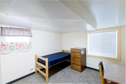 2229 10th Ave, Greeley, CO 80631 - Photo 17