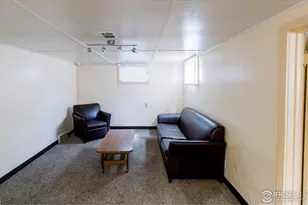 2229 10th Ave, Greeley, CO 80631 - Photo 15