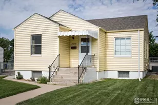 2229 10th Ave, Greeley, CO 80631 - Photo 3