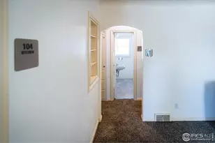 2229 10th Ave, Greeley, CO 80631 - Photo 7