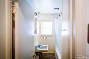 2229 10th Ave, Greeley, CO 80631 - Photo 11