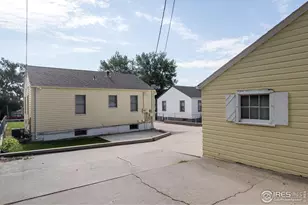 2229 10th Ave, Greeley, CO 80631 - Photo 21