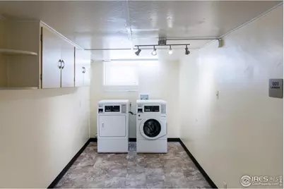 2229 10th Ave, Greeley, CO 80631 - Photo 19