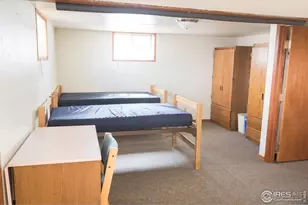 2237 10th Ave, Greeley, CO 80631 - Photo 15