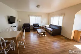 2237 10th Ave, Greeley, CO 80631 - Photo 5