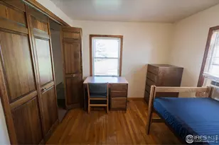 2237 10th Ave, Greeley, CO 80631 - Photo 9