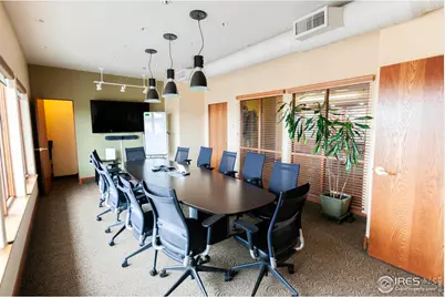 2121 Midpoint Dr #302, Fort Collins, CO 80525 - Photo 9