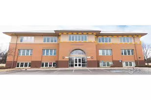 2121 Midpoint Dr, Fort Collins, CO 80525 - Photo 1