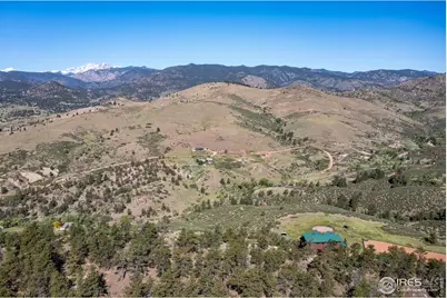 370 Blue Mountain Trl, Lyons, CO 80540 - Photo 27