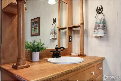 370 Blue Mountain Trl, Lyons, CO 80540 - Photo 17