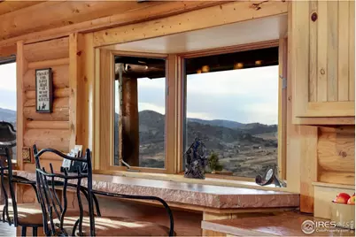 370 Blue Mountain Trl, Lyons, CO 80540 - Photo 11