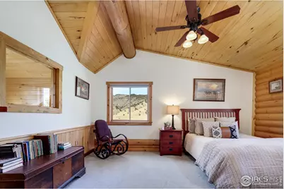 370 Blue Mountain Trl, Lyons, CO 80540 - Photo 21