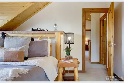 370 Blue Mountain Trl, Lyons, CO 80540 - Photo 15