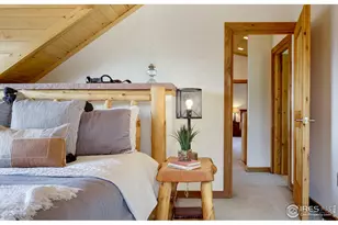 370 Blue Mountain Trail, Lyons, CO 80540 - Photo 15