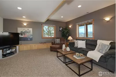 370 Blue Mountain Trl, Lyons, CO 80540 - Photo 23