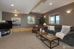 370 Blue Mountain Trail, Lyons, CO 80540 - Photo 23