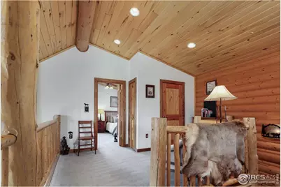 370 Blue Mountain Trl, Lyons, CO 80540 - Photo 19