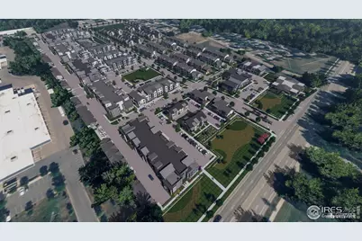 3030 Golden Grove Dr, Fort Collins, CO 80528 - Photo 1