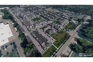 3030 Golden Grove Dr, Fort Collins, CO 80528 - Photo 1