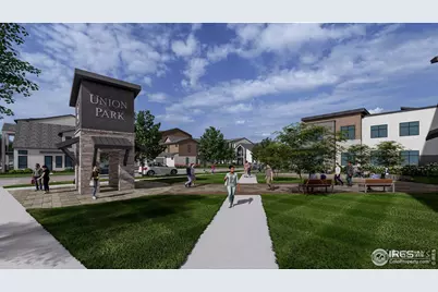 3010 Golden Grove Dr #201, Fort Collins, CO 80528 - Photo 3