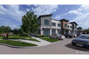 3010 Golden Grove Dr, Fort Collins, CO 80528 - Photo 1