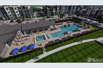 3010 Golden Grove Dr #201, Fort Collins, CO 80528 - Photo 11