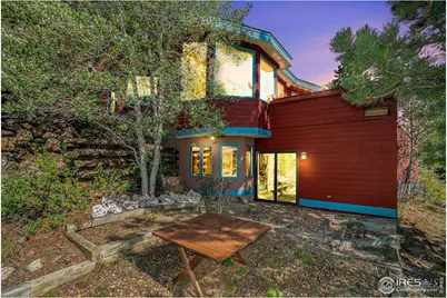 2045 Windcliff Dr, Estes Park, CO 80517 - Photo 37