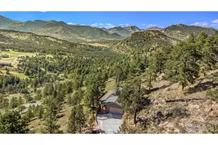 2045 Windcliff Dr, Estes Park, CO 80517 - Photo 35