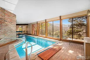 2045 Windcliff Dr, Estes Park, CO 80517 - Photo 11