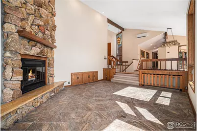 2045 Windcliff Dr, Estes Park, CO 80517 - Photo 15