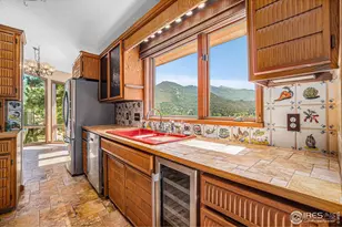 2045 Windcliff Dr, Estes Park, CO 80517 - Photo 23