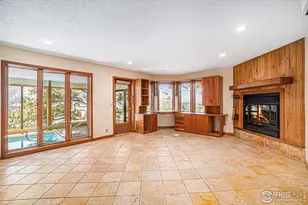 2045 Windcliff Dr, Estes Park, CO 80517 - Photo 33