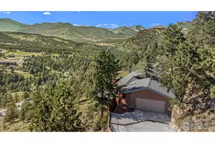 2045 Windcliff Dr, Estes Park, CO 80517 - Photo 5