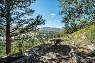 2045 Windcliff Dr, Estes Park, CO 80517 - Photo 7