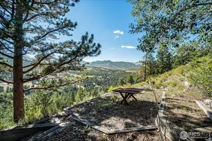 2045 Windcliff Dr, Estes Park, CO 80517 - Photo 7