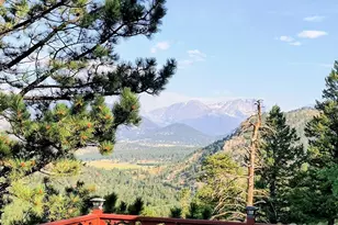 2045 Windcliff Dr, Estes Park, CO 80517 - Photo 39