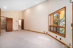 2045 Windcliff Dr, Estes Park, CO 80517 - Photo 27