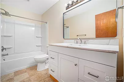 2045 Windcliff Dr, Estes Park, CO 80517 - Photo 31