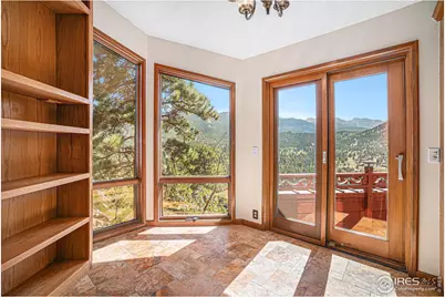 2045 Windcliff Dr, Estes Park, CO 80517 - Photo 25