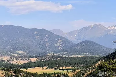 2045 Windcliff Dr, Estes Park, CO 80517 - Photo 21