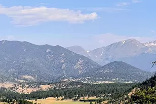 2045 Windcliff Dr, Estes Park, CO 80517 - Photo 21