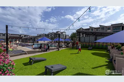 3014 Golden Grove Dr #100-101, Fort Collins, CO 80528 - Photo 9