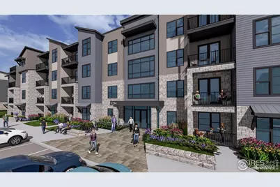 3014 Golden Grove Dr #100-101, Fort Collins, CO 80528 - Photo 5