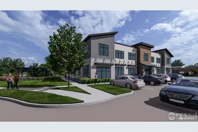 3014 Golden Grove Dr #100-101, Fort Collins, CO 80528 - Photo 1