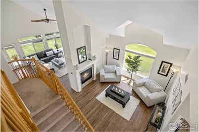 453 Harbor Ct, Windsor, CO 80550 - Photo 9