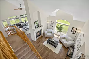 453 Harbor Ct, Windsor, CO 80550 - Photo 9