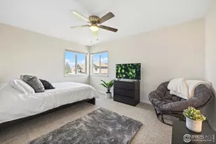 453 Harbor Ct, Windsor, CO 80550 - Photo 27