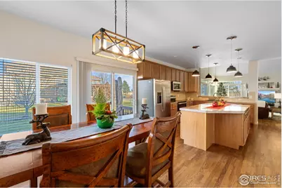 453 Harbor Ct, Windsor, CO 80550 - Photo 13