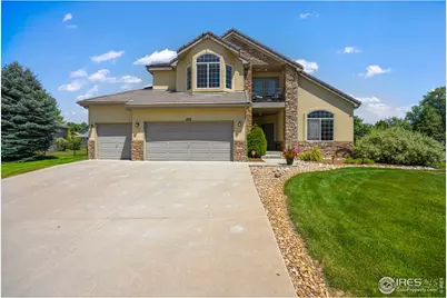 453 Harbor Ct, Windsor, CO 80550 - Photo 1
