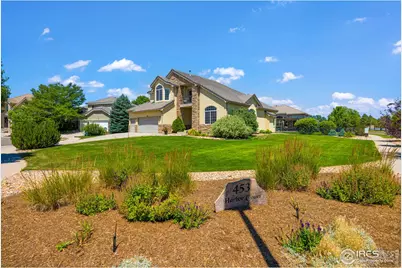453 Harbor Ct, Windsor, CO 80550 - Photo 35
